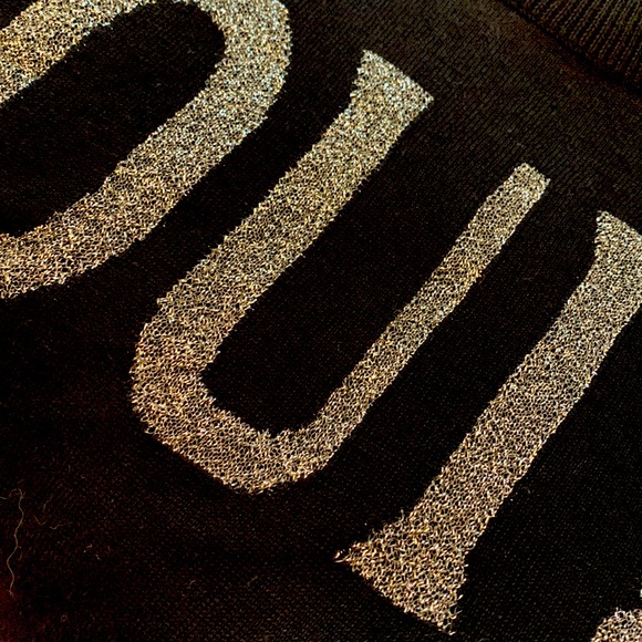 HALOGEN Sweater - Picture 7 of 7